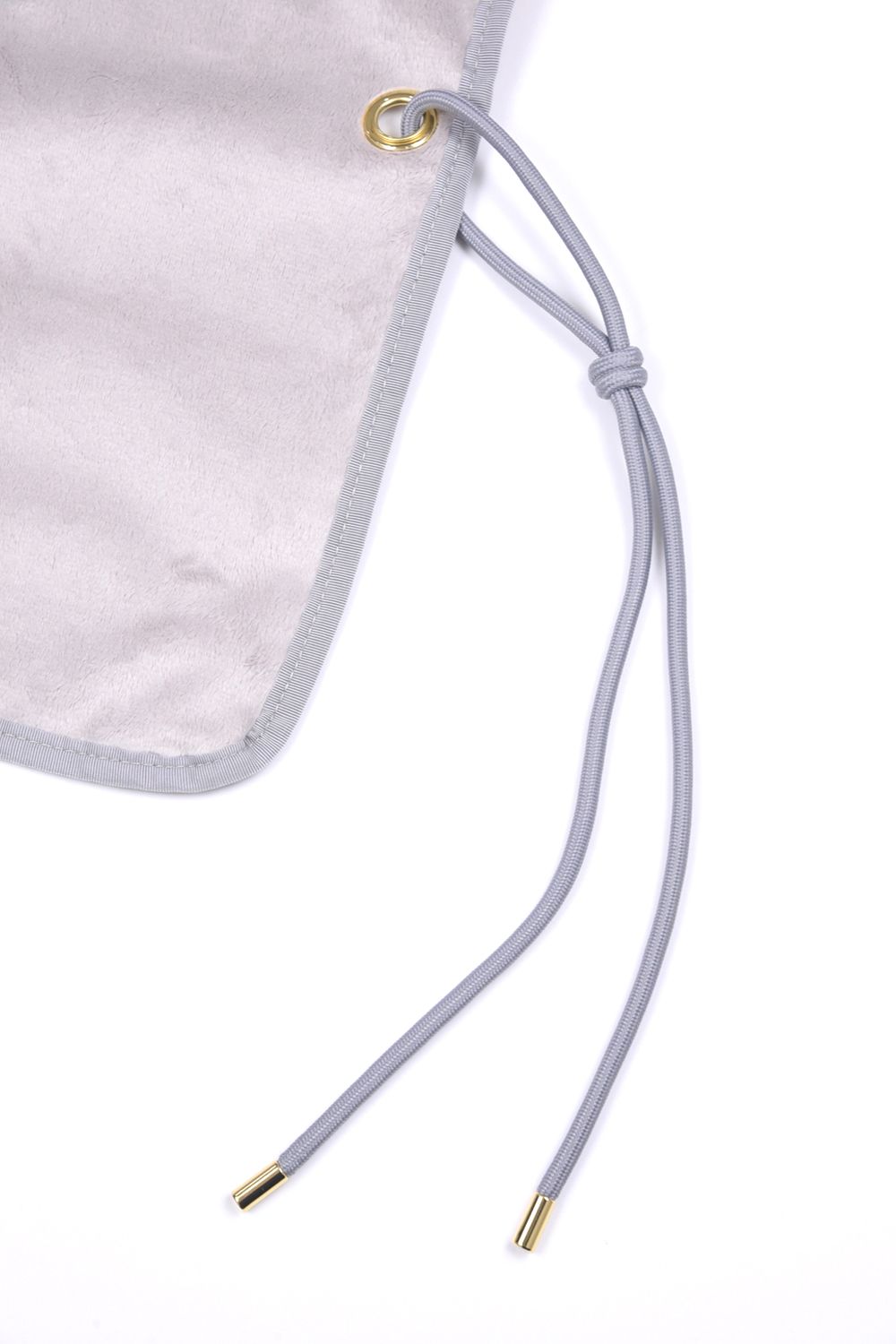 【26SS】 CART SHEET COVER / リバーシブル カートシートカバー (ディタイムジャンクション)*