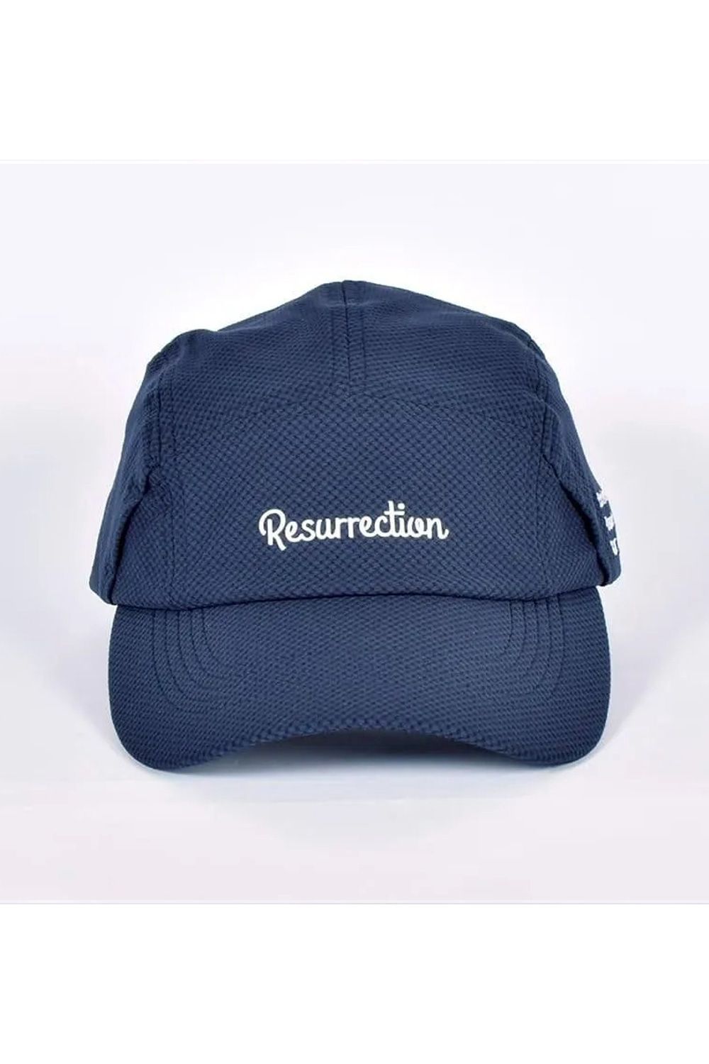 【26AW】 JET CAP / ジェットキャップ (ネイビー)