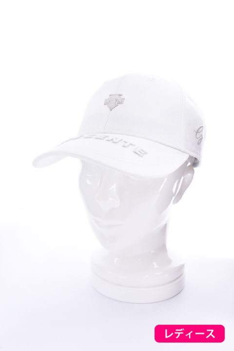 1518円 交換無料! デサントゴルフ DESCENTEGOLF ヘッドカバー DQCRJG00-GY01 メンズ レディース 1518円 交換無料! デサントゴルフ DESCENTEGOLF ヘッドカバー DQCRJG00-GY01 メンズ レディース