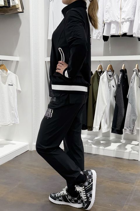 MARK ＆ LONA Lady's Style 03072