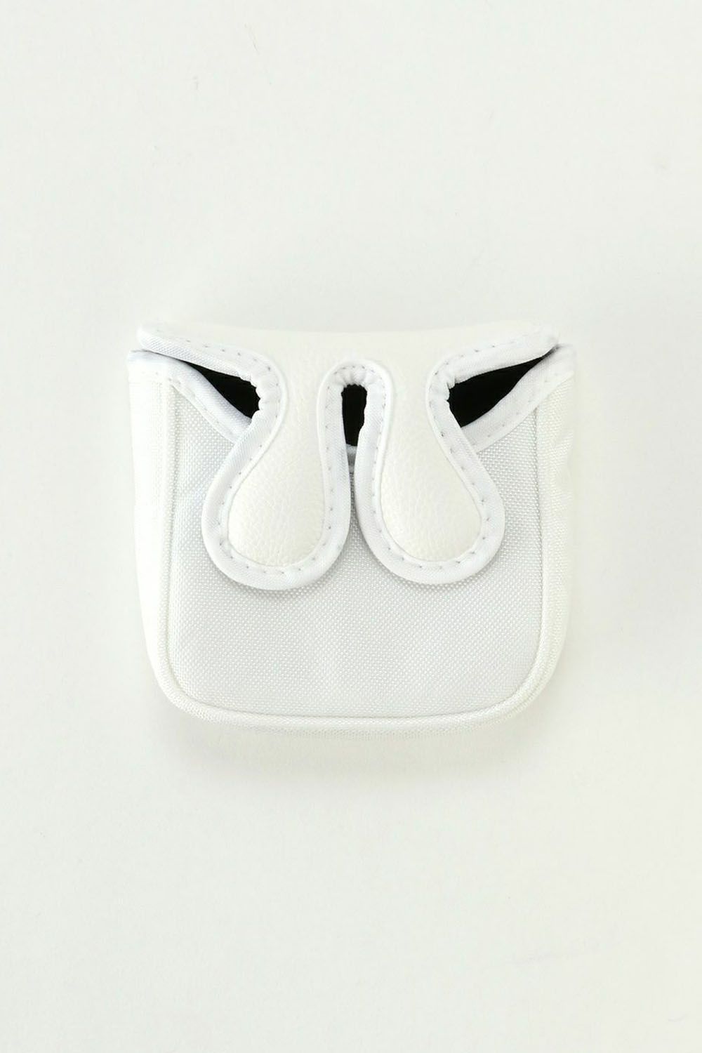 PUTTER COVER MALLET | TFW49（ティーエフダブリュー）Official