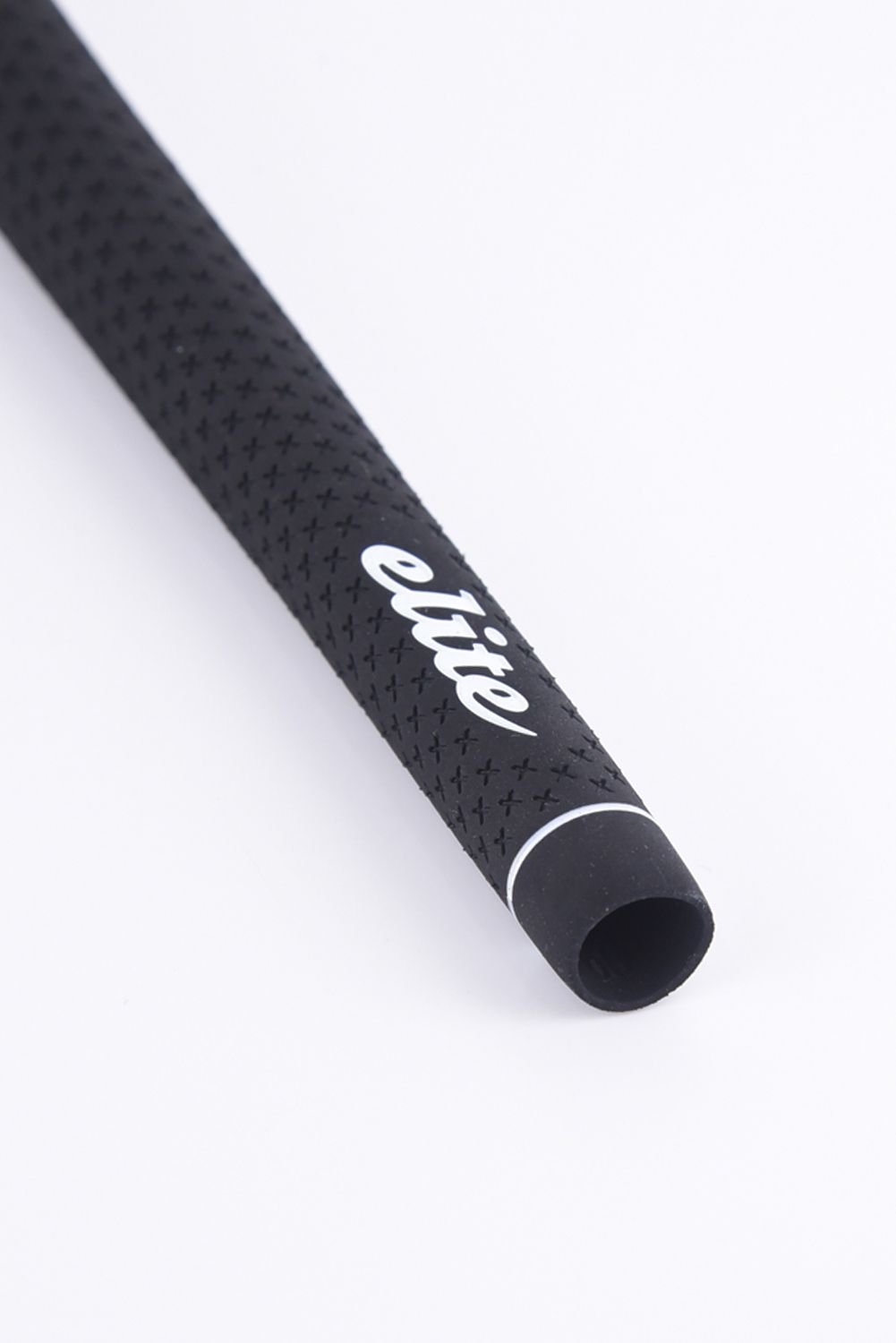 elite Lucky Star M60 ブラックグリップ 60g Amazon.com : elitegrips elite lucky star berlina black m60