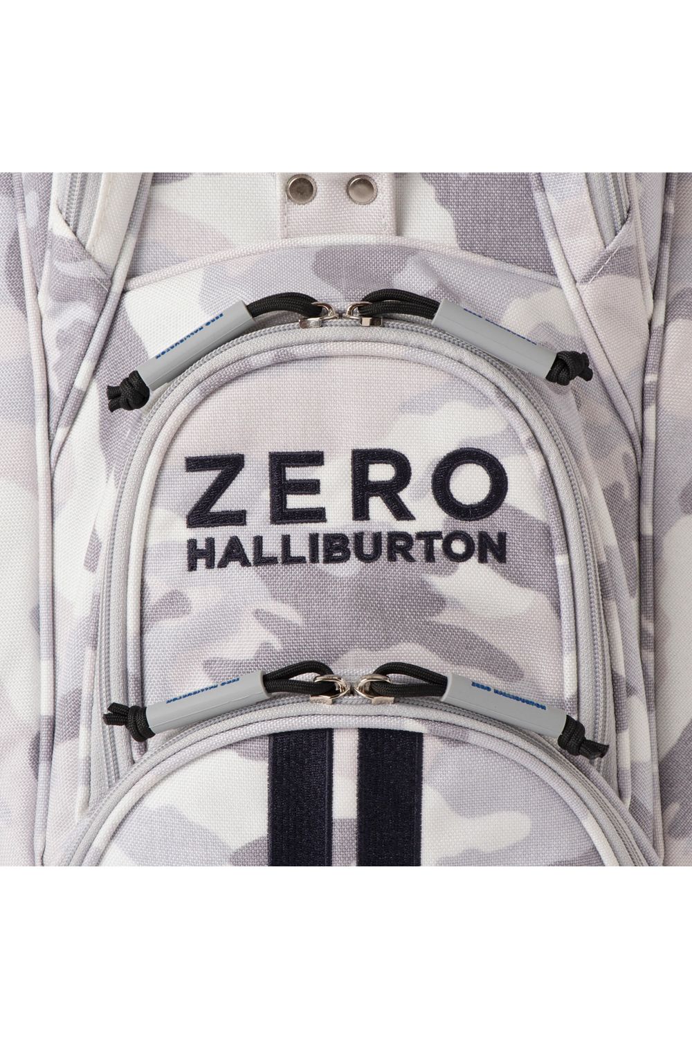 ZERO HALLIBURTON 最大36% 4/22まで ゼロハリバートン ゴルフ