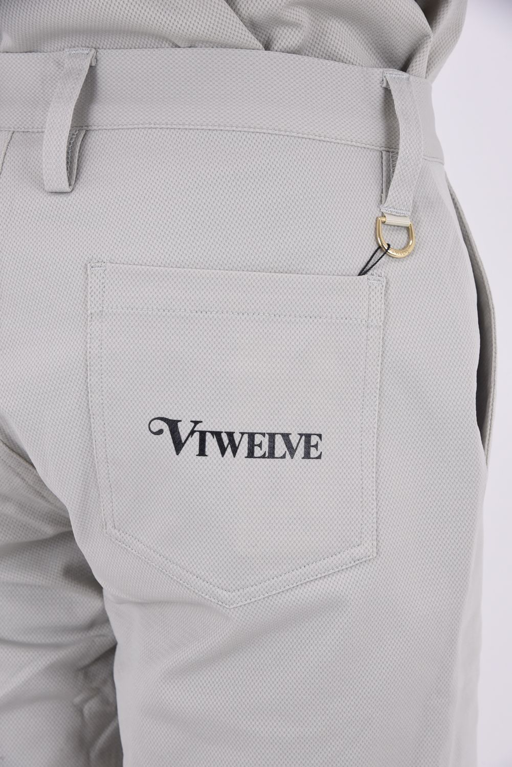 【26SS】 SNEAK SHORTS / スニーク ショートパンツ (ベージュ)