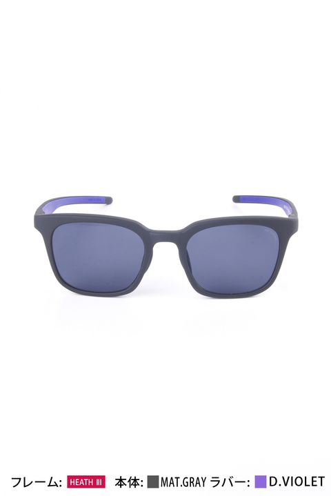 【期間限定ポイント10倍】HEATH Ⅲ MBK-V2 GY73-V2 GY73 / SIZE 53