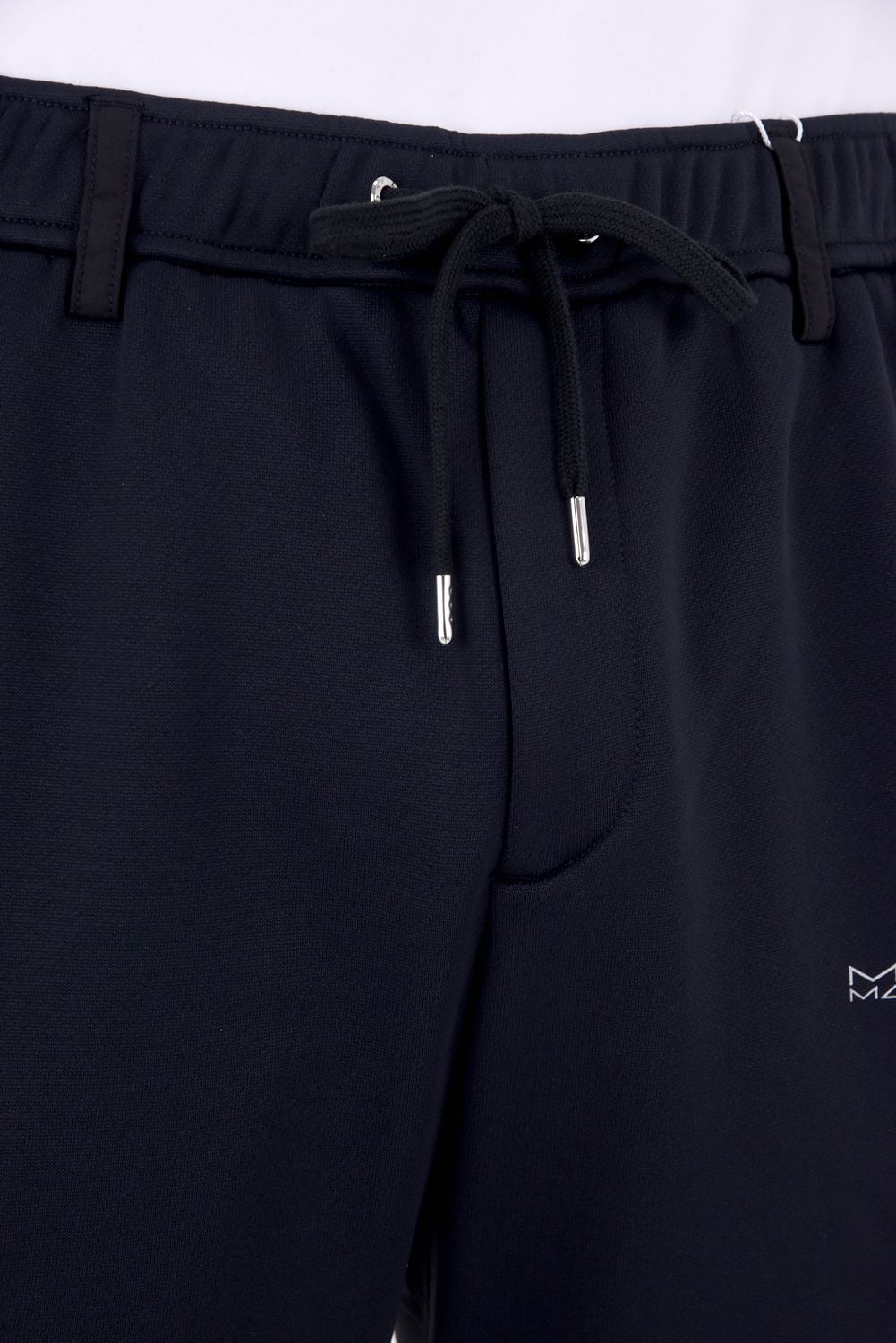 MARK&LONA - FLOW MLT POCKET PANTS / ML-TECHシリーズ
