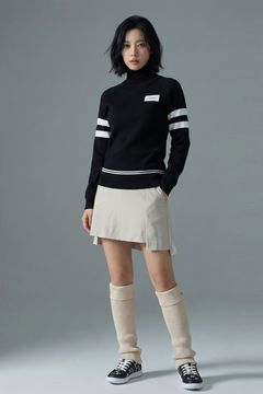 BANDEL GOLF Lady's Style 120901