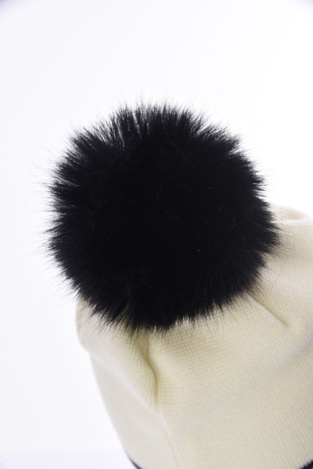 OSLO CAP / 113Gロゴ刺繍 オスロキャップ (ホワイト)