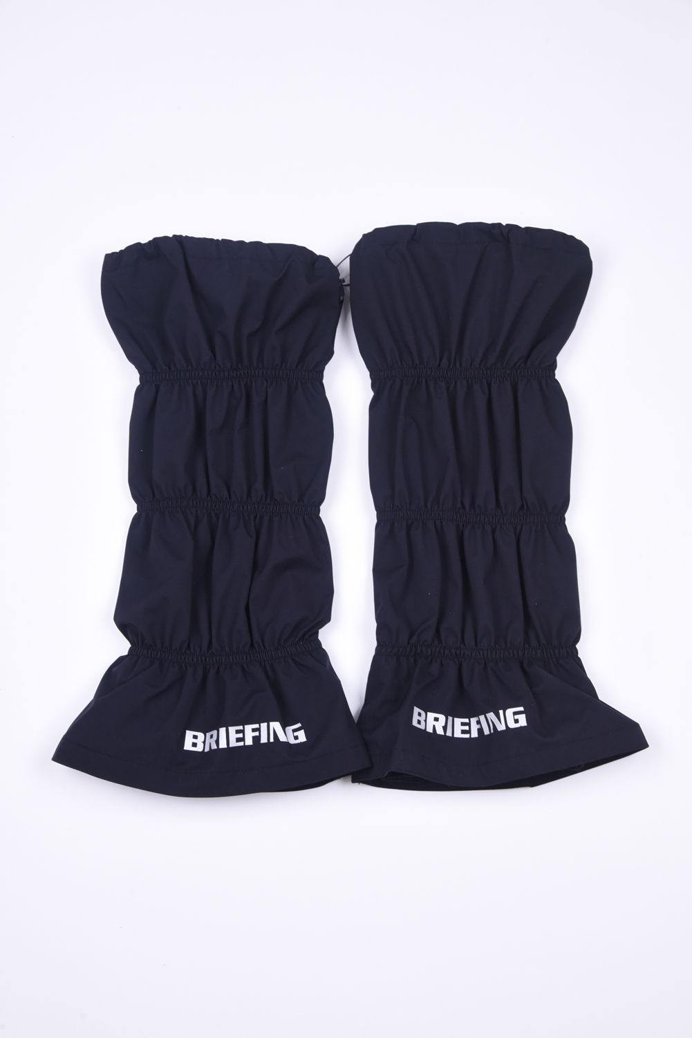 BRIEFING - 【レディース】 WOMENS WATER PROOF LEG COVER / ブランド ...