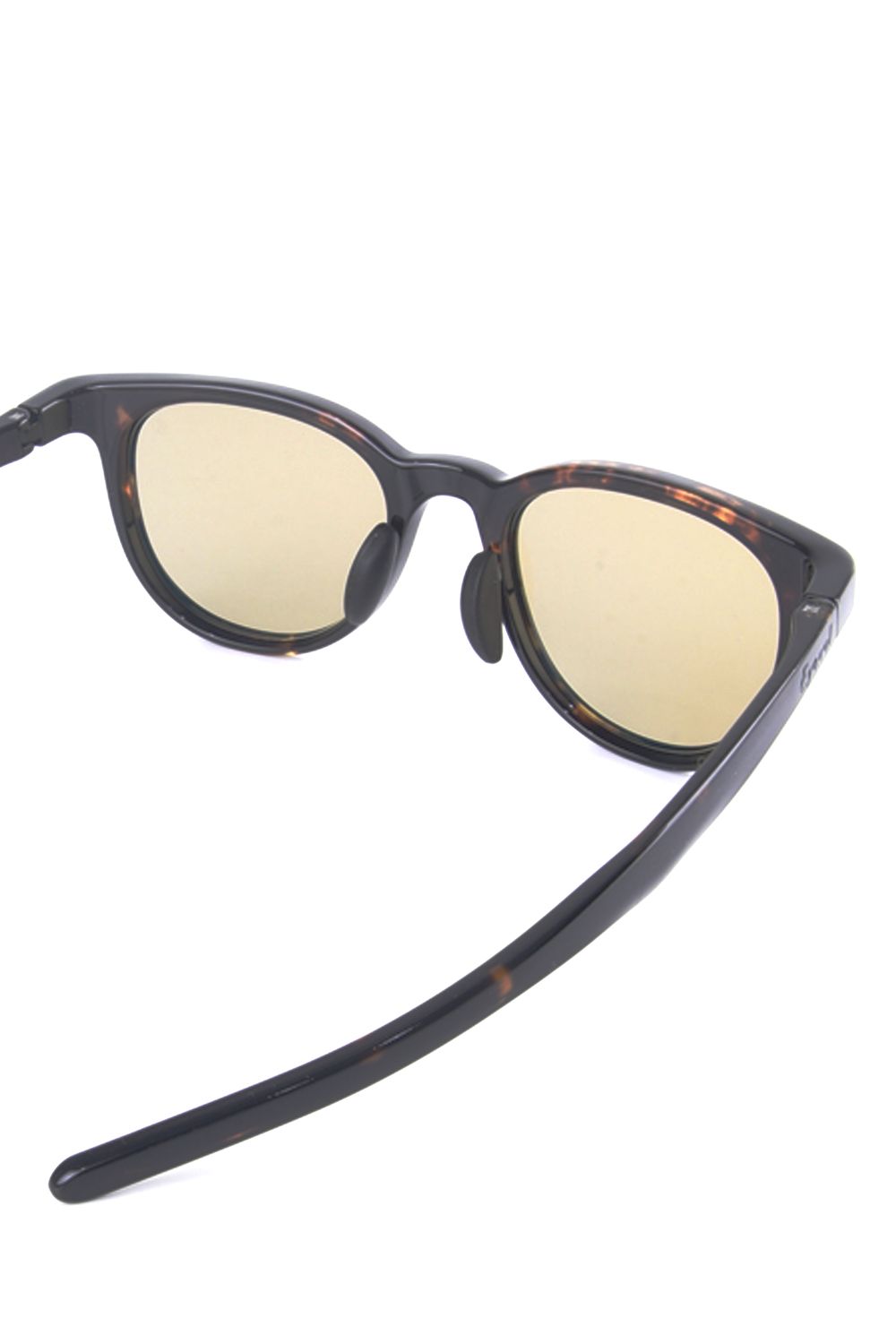 【偏光レンズ採用】 CONLON Ⅲ DM-LY-M.BRPL-M.BRN-PL / SIZE 51