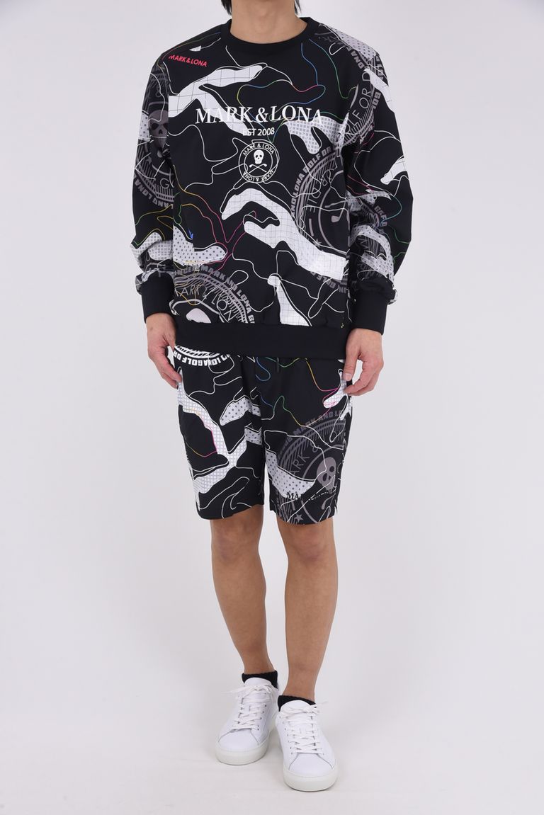 ※パンツは別売りとなります。