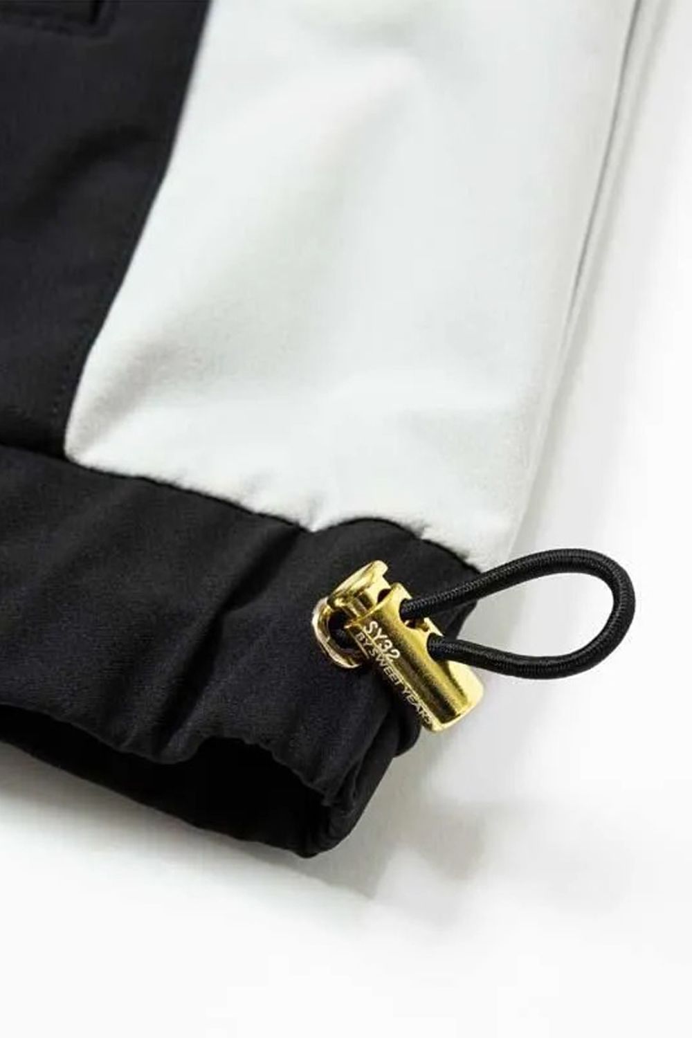【26AW】【レディース】 LIGHT STRECH VEST / ストレッチ ベスト (ブラック)*