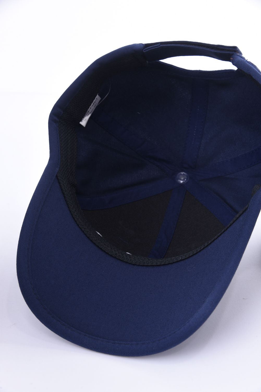 福袋安いいね半額ストア - BRIEFING WS ベーシック ブランドロゴ刺繍 / CAP BASIC メンズウェア