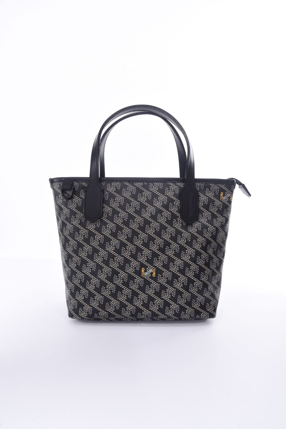 レザレクション　ラニウスミニ　PEACOCK 楽天市場】【1/15迄エントリーで19倍確定】レザレクション