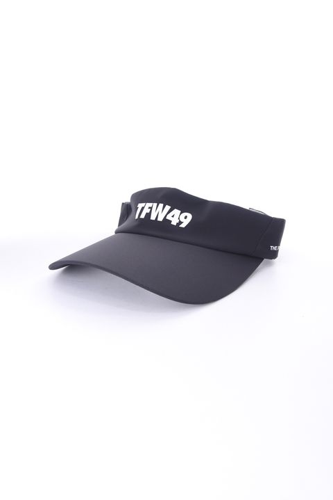TFW49 - 2025 AW COLLECTION | GOSSIP GOLF
