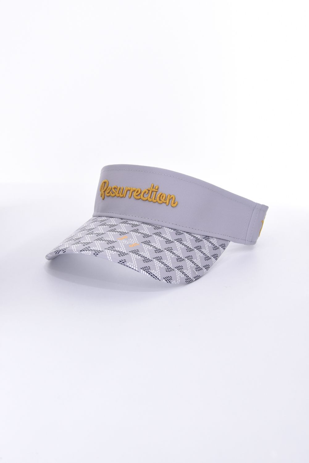 世界の VJurFokGeebk.jpg?width=768 メンズウェア