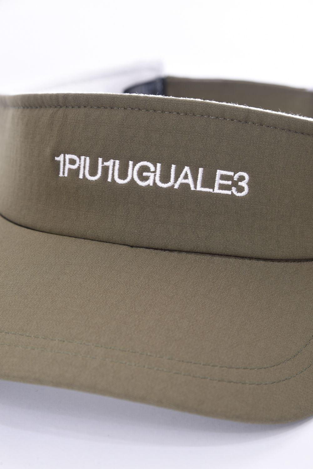 父の日SALE~6月15日迄~【未使用品】1PIU1UGUALE3 GOLF M grt189nyu083.jpg