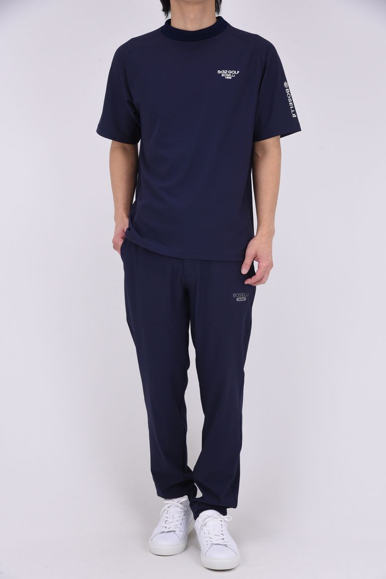 ※セットアップ商品は別売りです