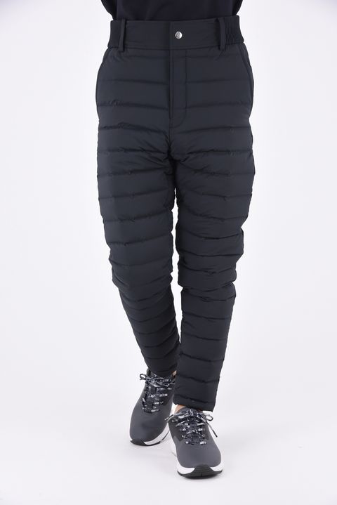 1PIU1UGUALE3 GOLF-ウノピゥウノウグァーレトレ ゴルフ | 正規通販  