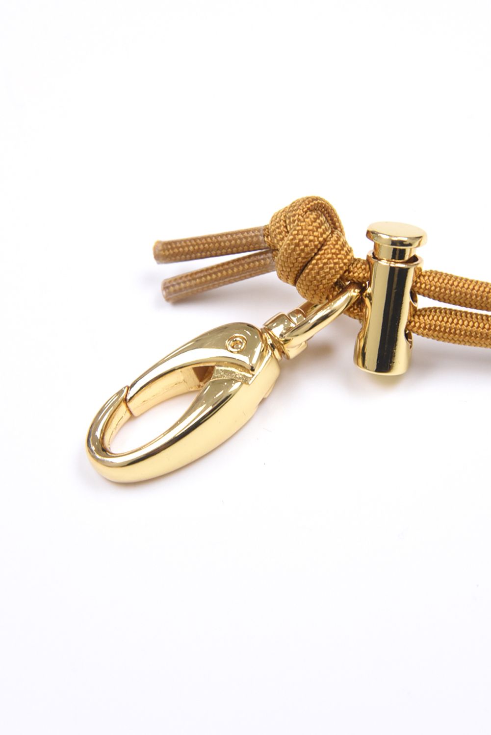 【26SS】 IRON HOOD (GM PVC) / PVC生地 オリジナルテキスタイル アイアンフード (ダークブラック)