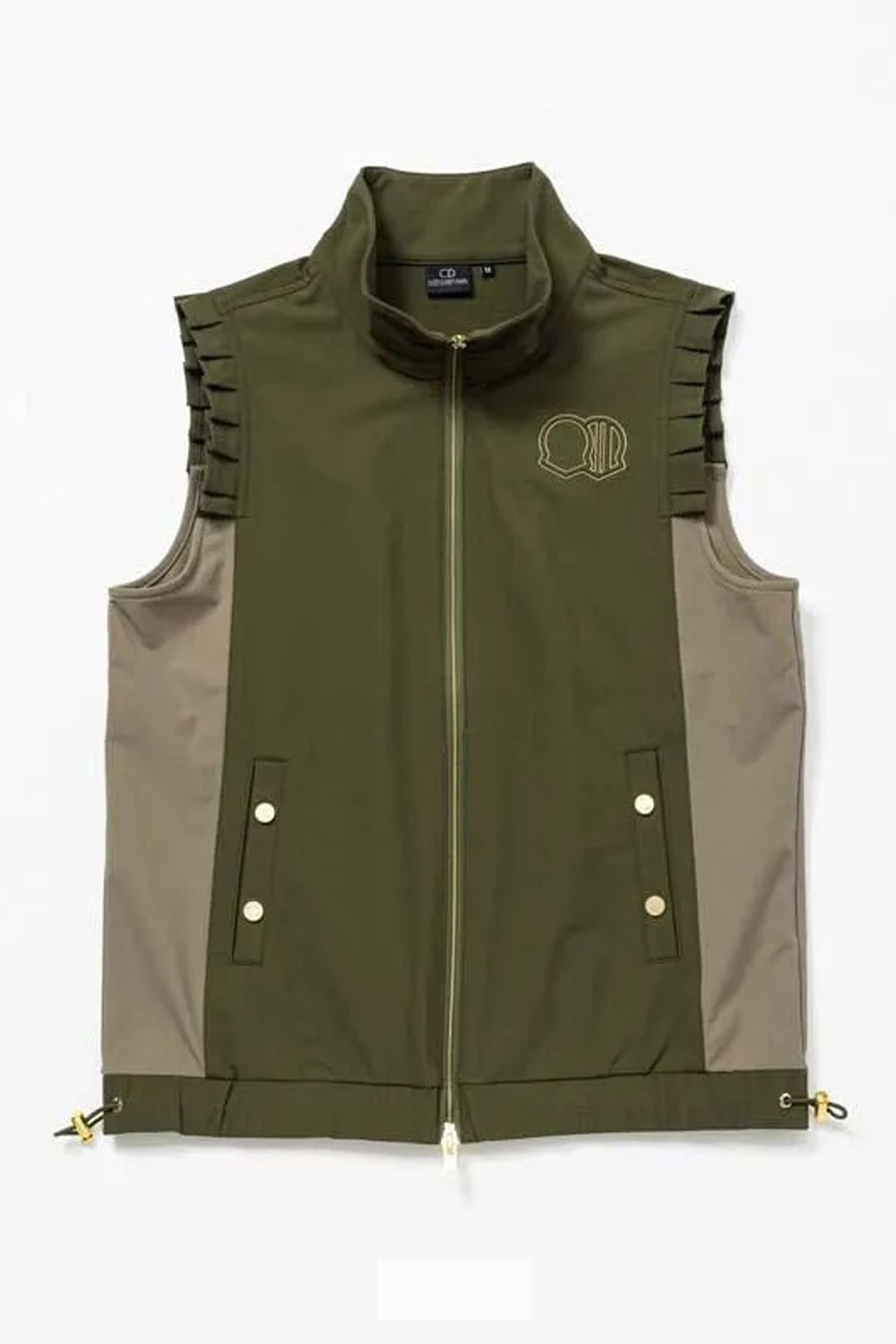 SY32 by SWEET YEARS GOLF - 【26AW】【レディース】 LIGHT STRECH