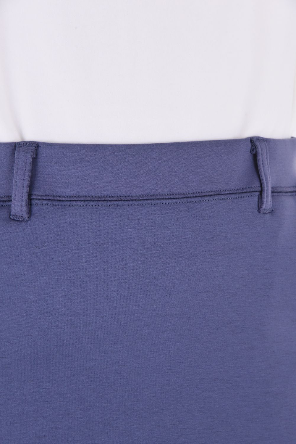 【レディース】【秋冬仕様】 WOMENS WARM 3D LOGO SKIRT / 3Dロゴ ウォーム インナー付きスカート (グレー)