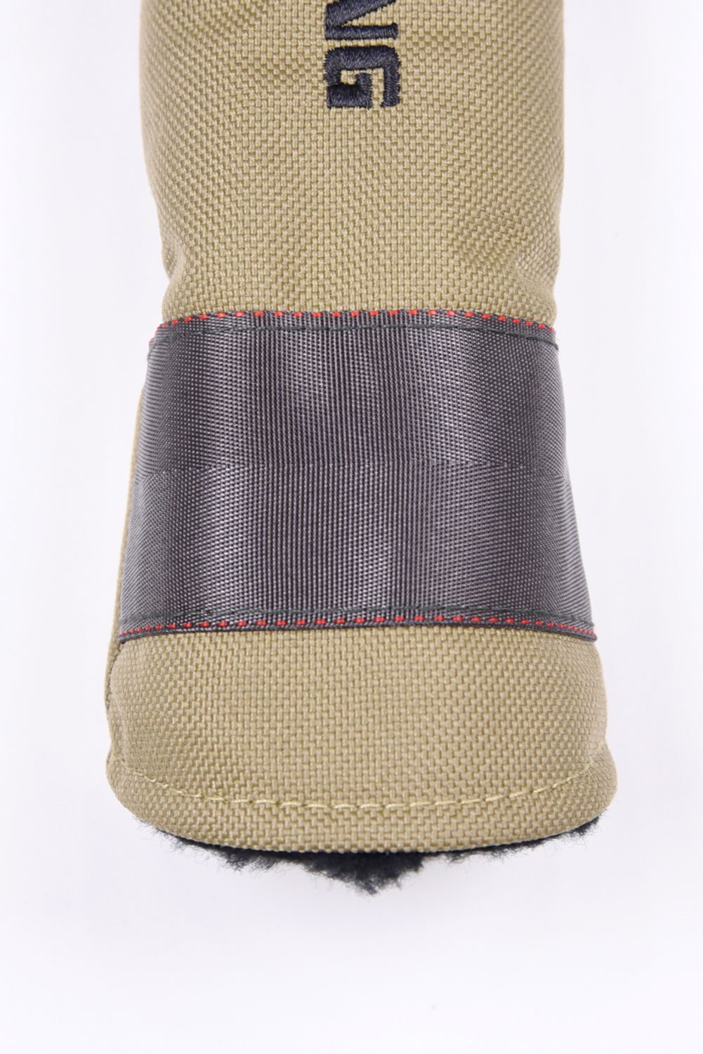 【NEW STANDARD SERIES】 UTILITY COVER STD / ユーティリティカバー (タン)