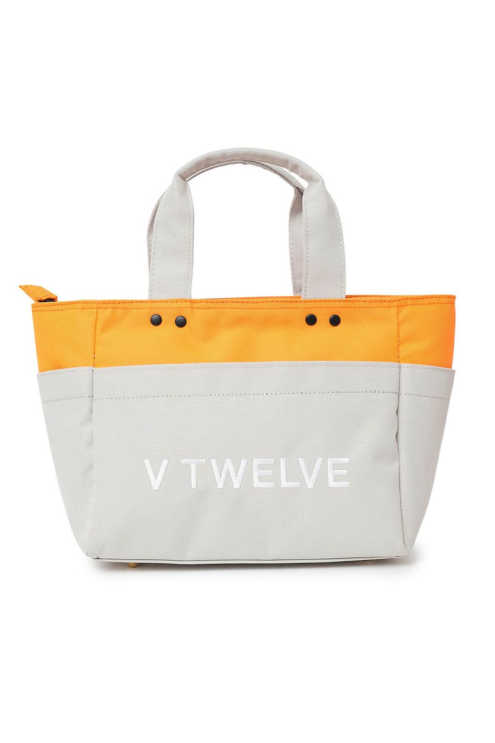 V12 カートバッグ　BV BAG TGカートバッグ【V12(ヴィ・トゥエルヴ)】 | グッズ | Condor19