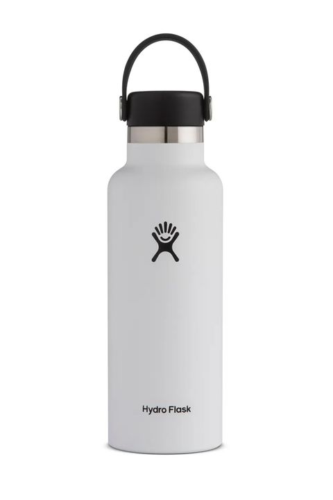 18 oz Standard Mouth / White*ホワイト
