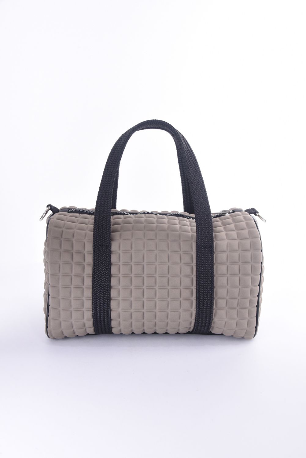 BOSTON micro BOC-1185 / ボストン ミクロ （ファンゴ）*