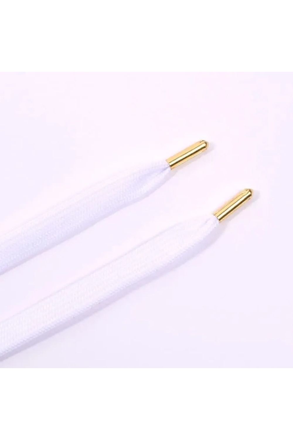 【26SS】【レディース】 GINGHAM CHECK FLARE SKIRT / ギンガムチェック フレアスカート (グレーベージュ)*