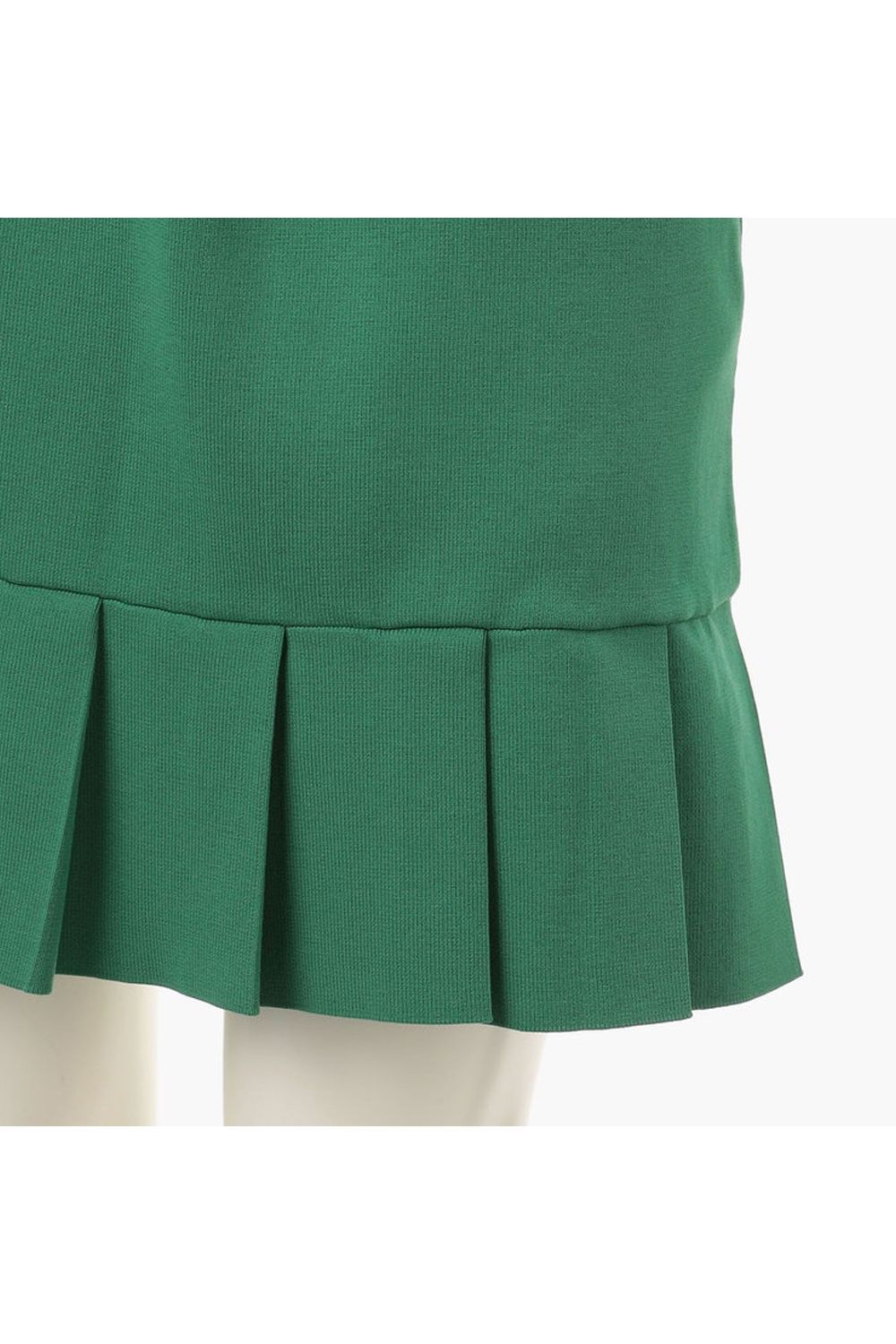 BRIEFING - 【25SS】【レディース】 WOMEN'S WR PLEATED KNIT