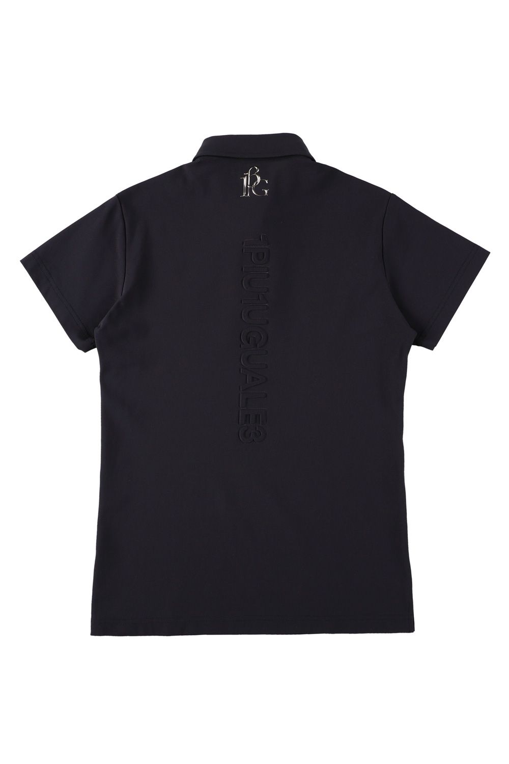 1PIU1UGUALE3 GOLF - 【25SS】【レディース】 LADIES' 113 GOLF 1PIU1UGUALE3 GOLF - 【25SS】【レディース】 LADIES' 113 GOLF