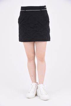 【DESCENTE GOLF】