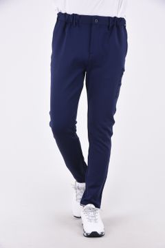 BRIEFING - MENS 3D LOGO JOGGER PANTS BBG231 / エンボスBRIEFINGロゴ 