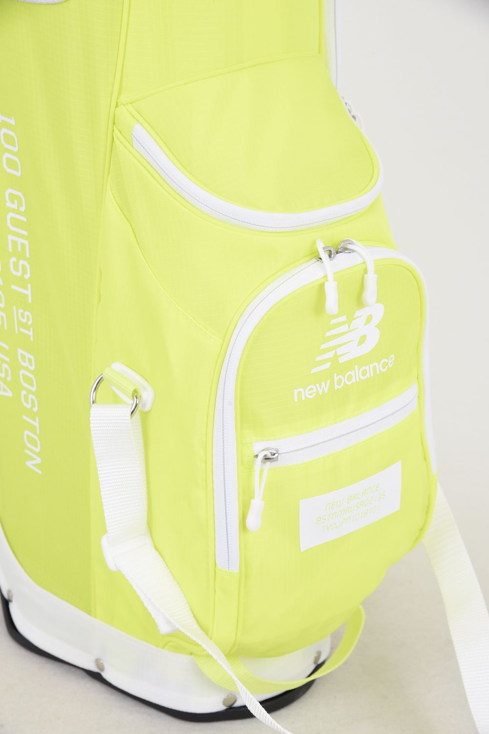 New balance kit online bag price