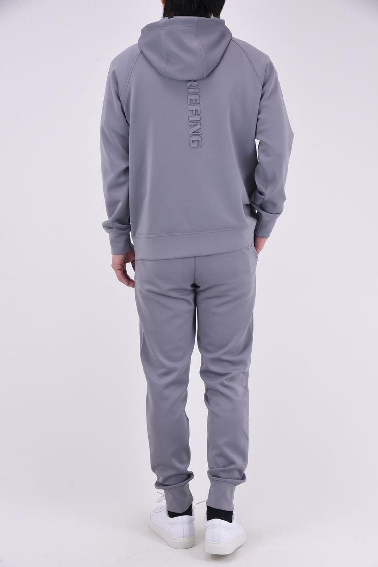 ※セットアップ商品は別売りです