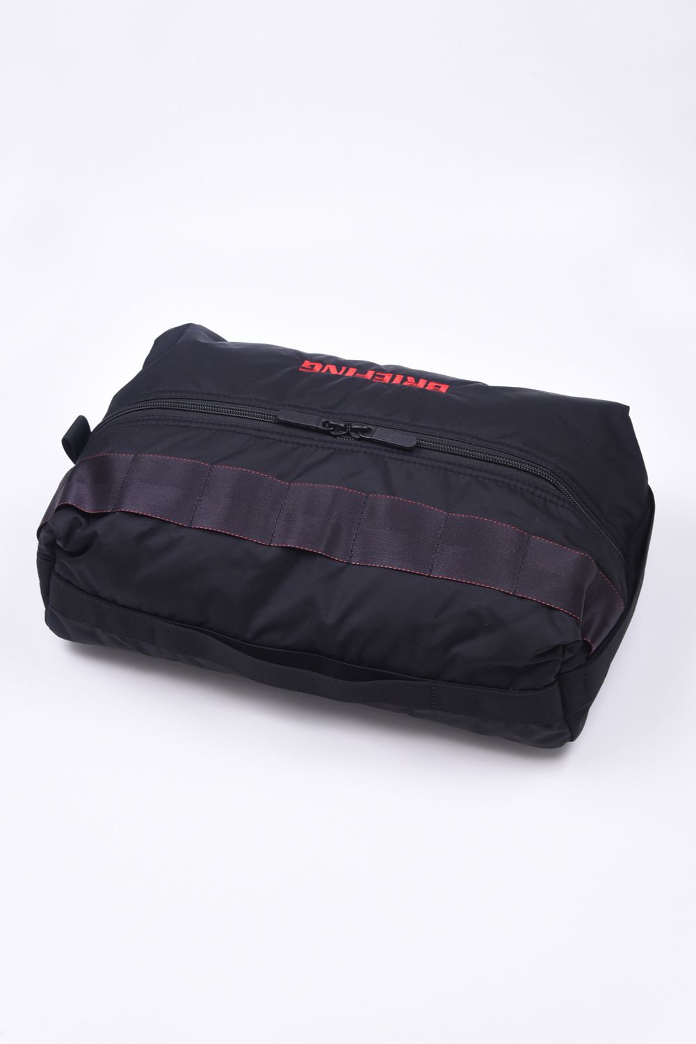 【今日だけ】【新品】BRIEFING SHOES CASE CS Buy SHOES CASE CS for USD 120.00 | BRIEFING