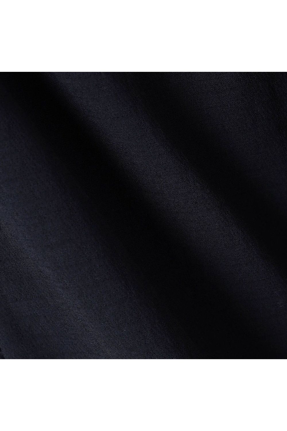 【26AW】 MEN’S STORMFLEECE PARKA / ストームフリース ジップアップパーカー (ネイビー)