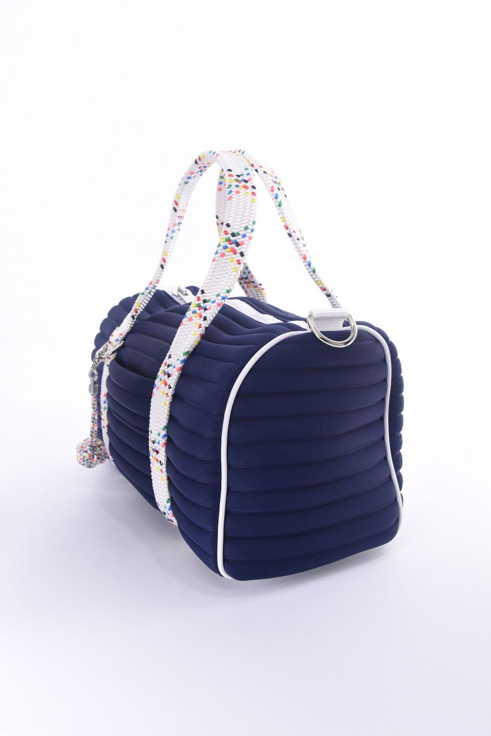 BOSTON micro BOC-1178 / ボストン ミクロ （アブソリュートブルー)*