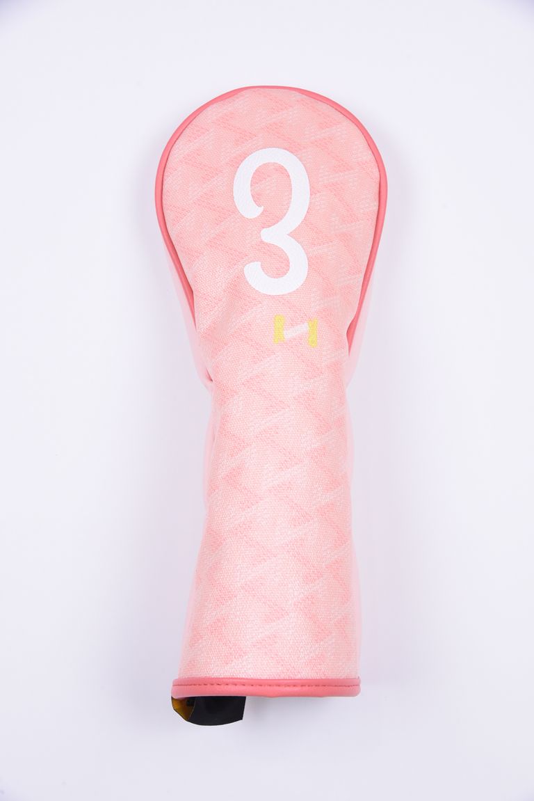 ※ペイントは「3」と「5」からお選びください