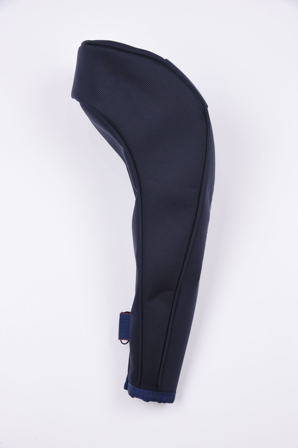 DRIVER COVER MAG PRO LTD / ドライバーカバー (ダークネイビー)