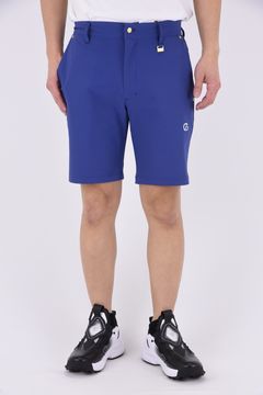 CPG GOLF - 【25SS】 STRETCH SHORT PANTS / ストレッチ ショート 