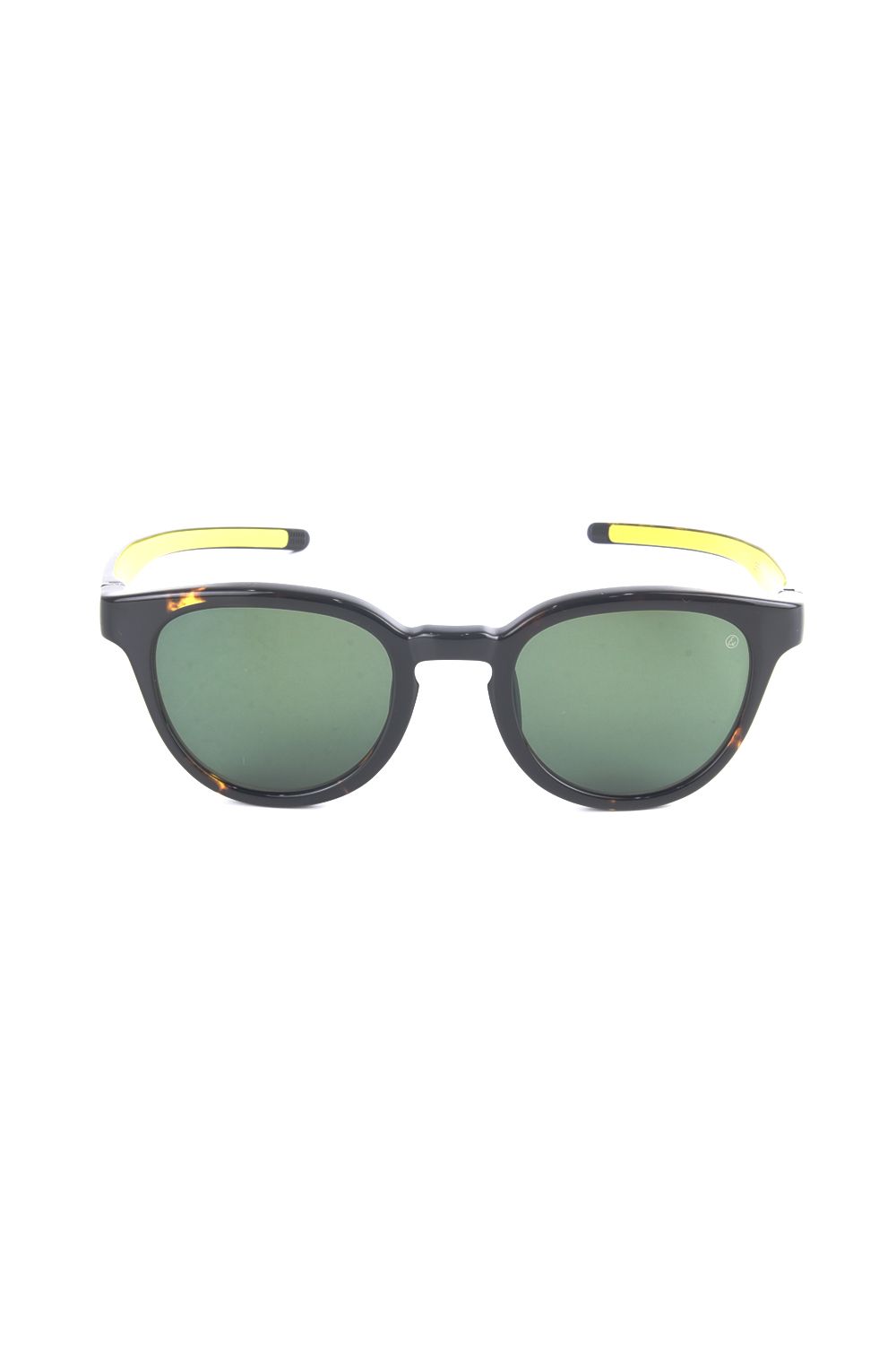 Eyevol - 【偏光レンズ採用】 LEIFER Ⅲ XL DM-LY-G15PL-G15