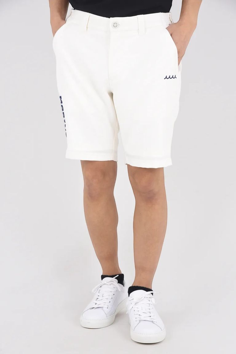 MODEL： 172cm / 64kg 着用サイズ：5(M)