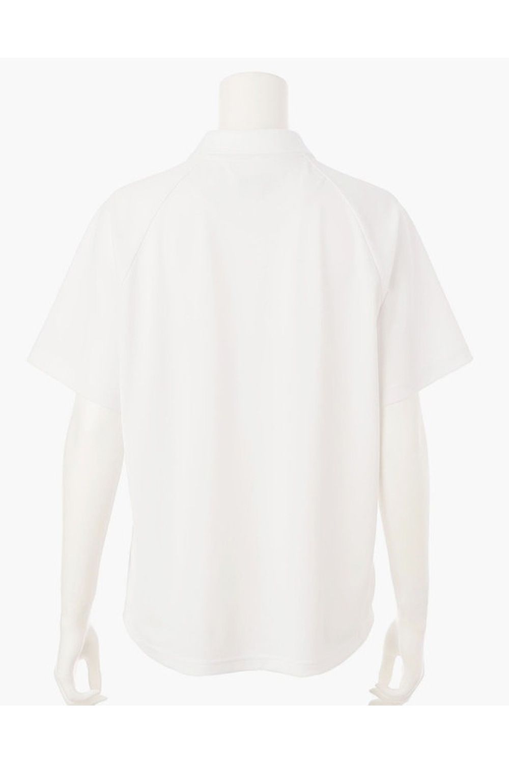 BRIEFING tシャツ BRIEFING/ブリーフィング MS TOUR LS HIGH