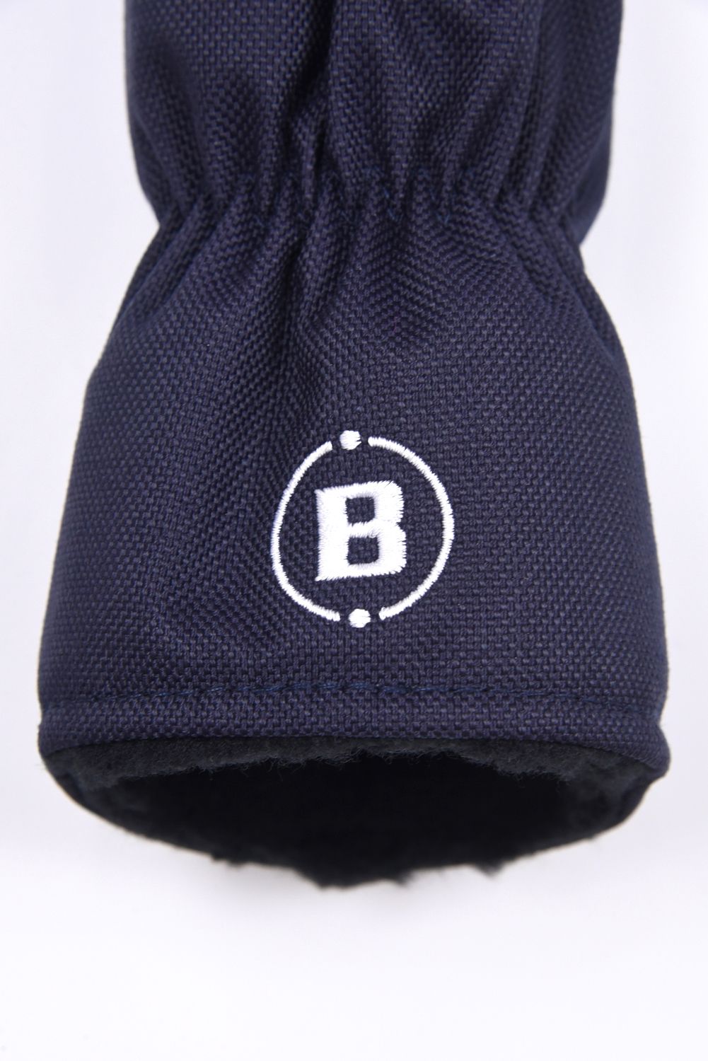 【NEW STANDARD SERIES】 FAIRWAY WOOD COVER STD / フェアウェイウッドカバー (ネイビー)