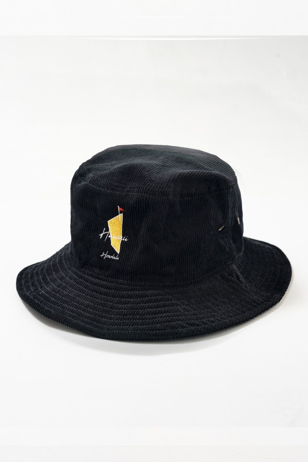 FR2 GOLF バケットハット ペイズリー fr2 golf バケットハット ペイズリー - メルカリ