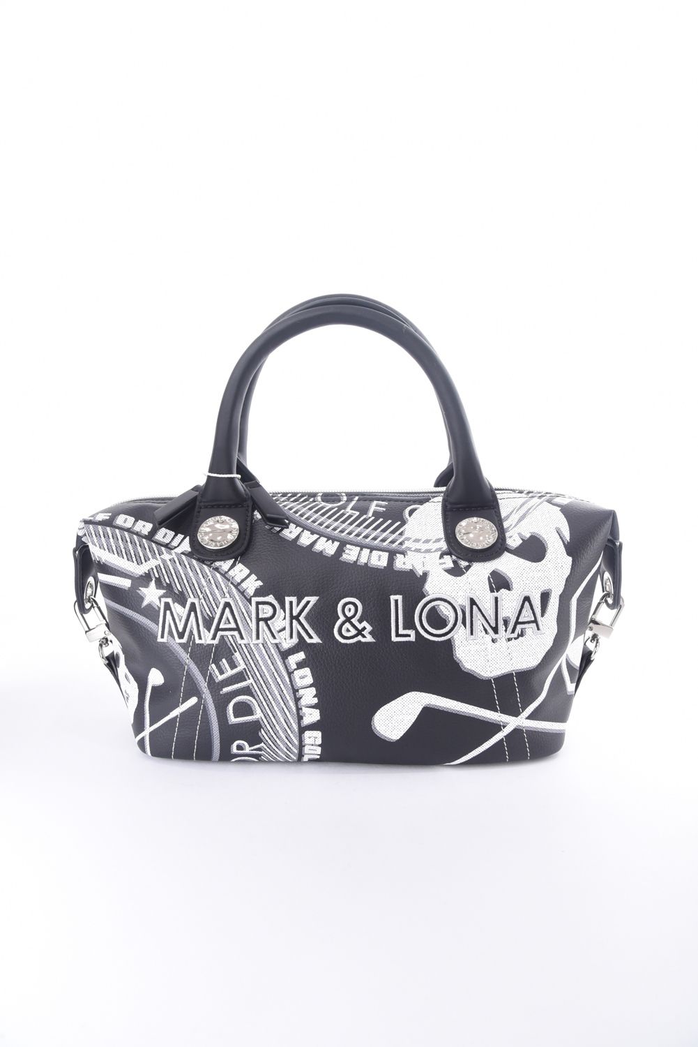 商品一覧 | GOSSIP GOLF