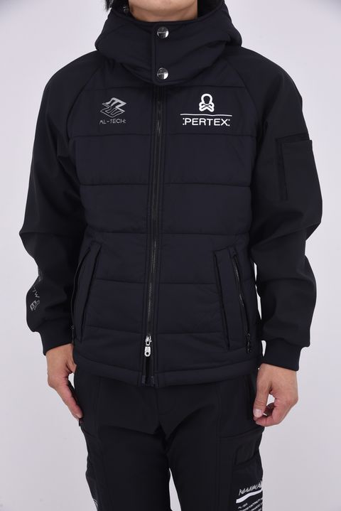 MARK&LONA - 2025 AW COLLECTION | GOSSIP GOLF